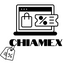 ChiaMex – Inicio